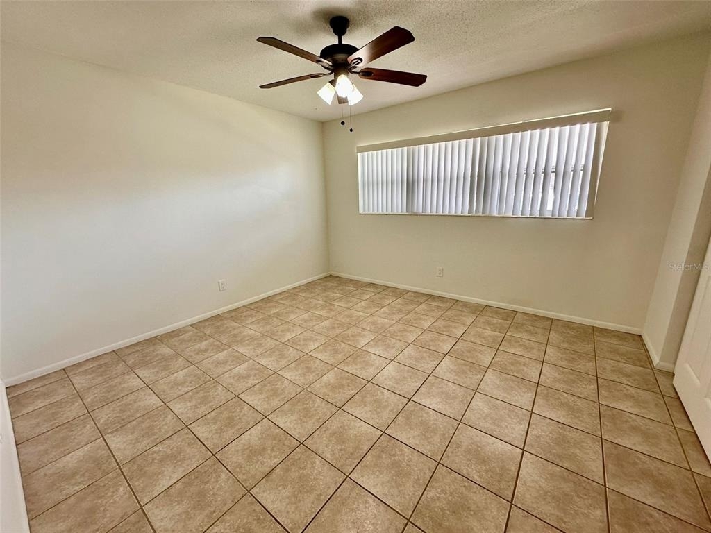 2073 Denmark Street - Photo 18