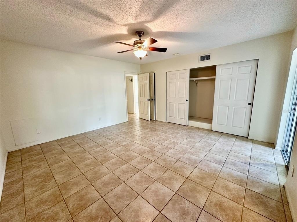 2073 Denmark Street - Photo 15