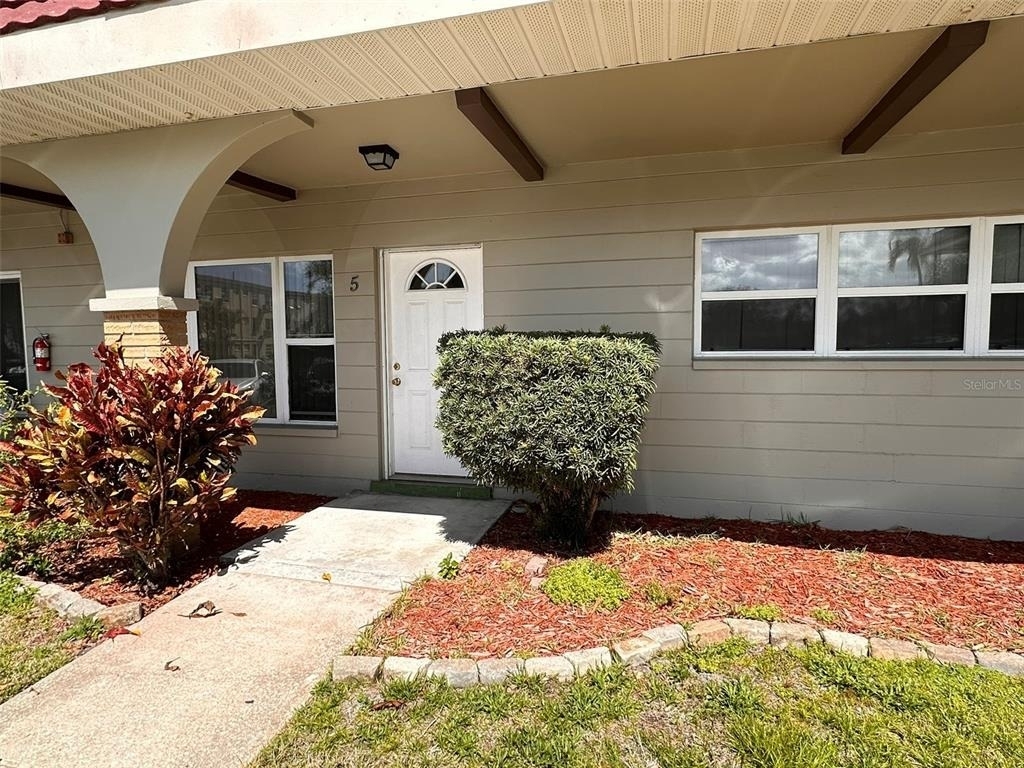 2073 Denmark Street - Photo 2