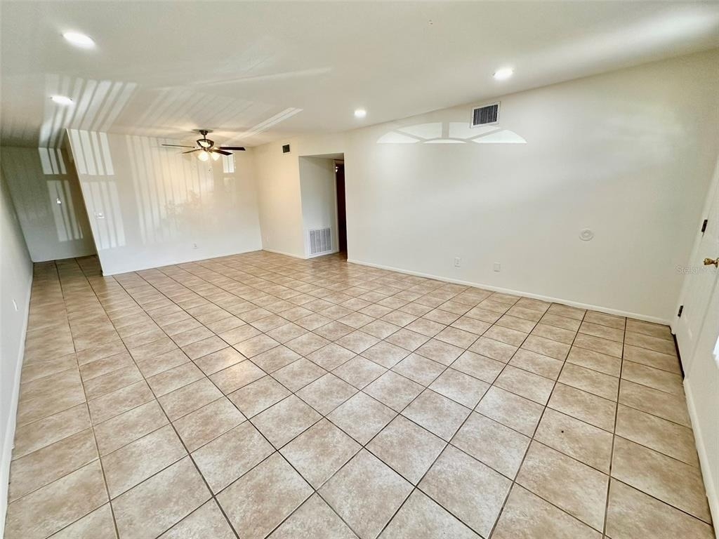 2073 Denmark Street - Photo 3
