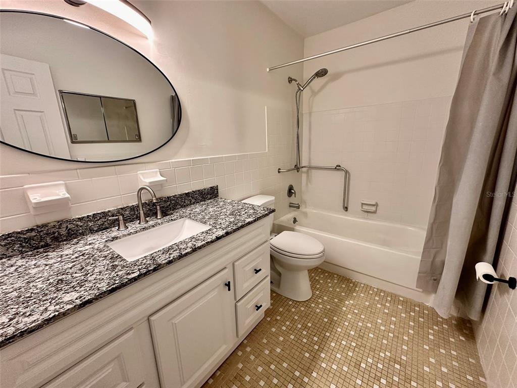 2073 Denmark Street - Photo 17
