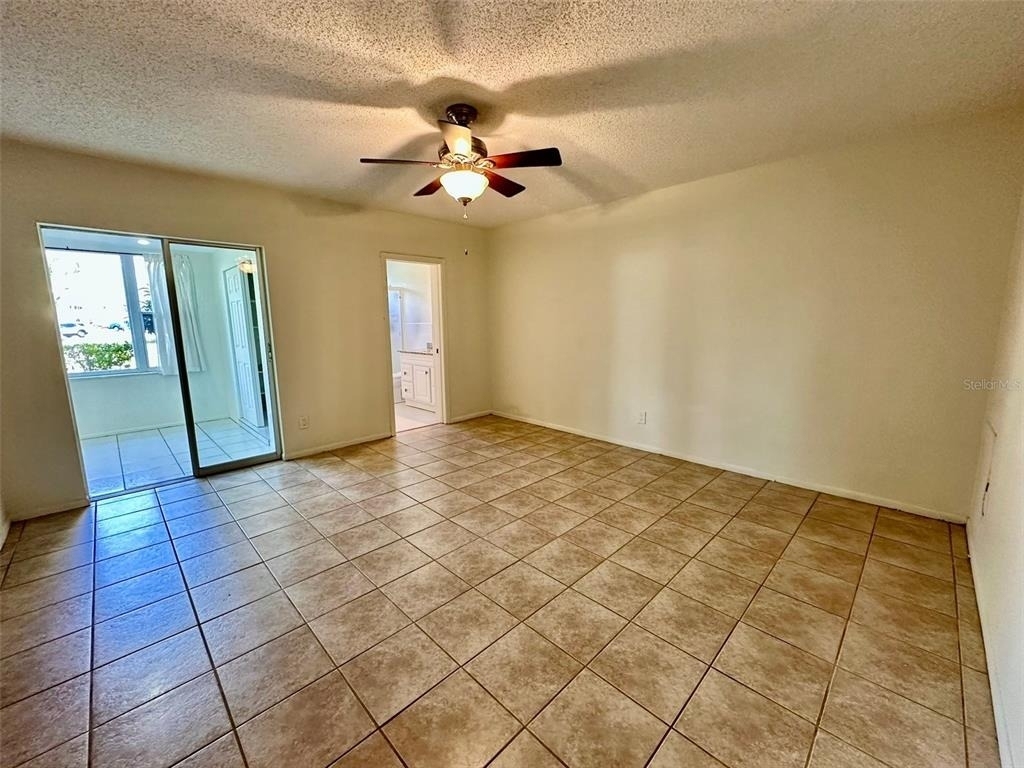 2073 Denmark Street - Photo 13