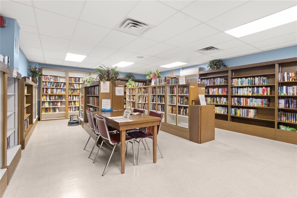 2073 Denmark Street - Photo 35