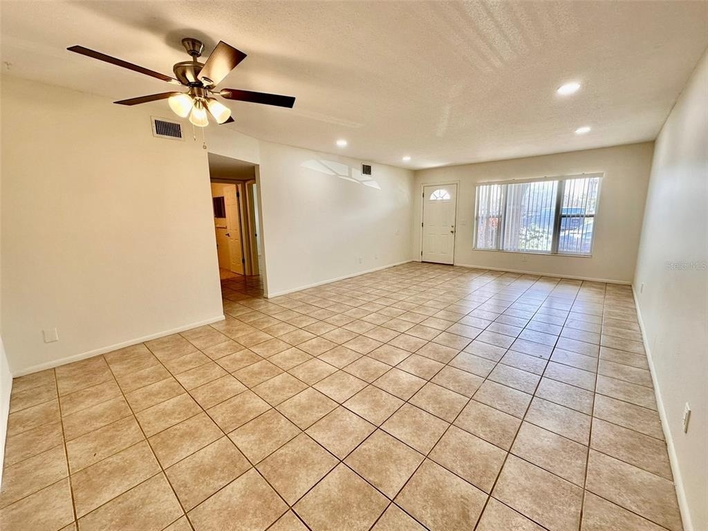 2073 Denmark Street - Photo 6