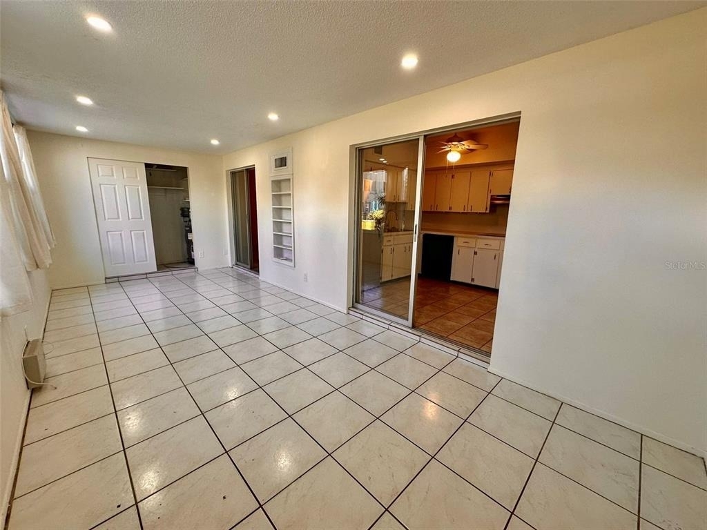 2073 Denmark Street - Photo 9