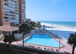 17920 Gulf Boulevard - Photo 23