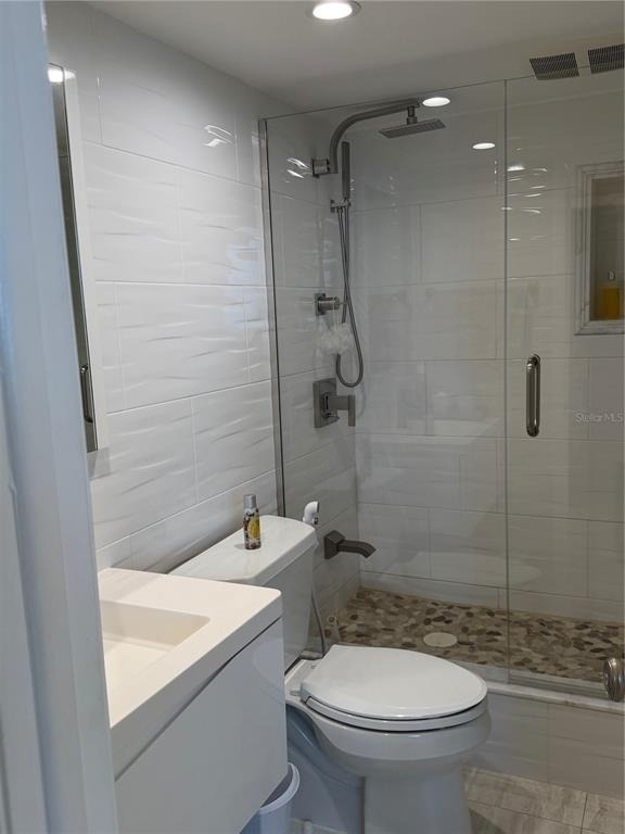 17920 Gulf Boulevard - Photo 8