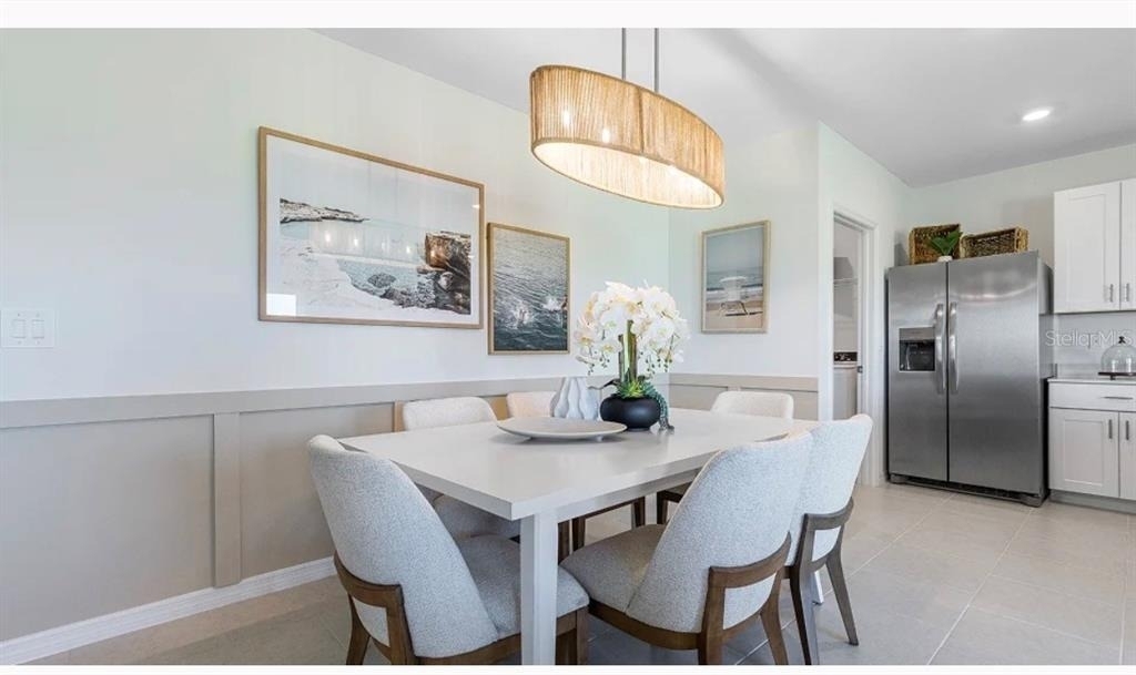 13843 Lilac Sky Terrace - Photo 3