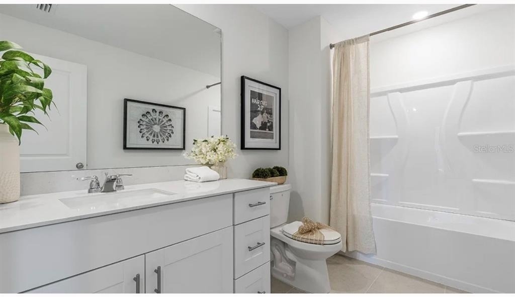 13843 Lilac Sky Terrace - Photo 4