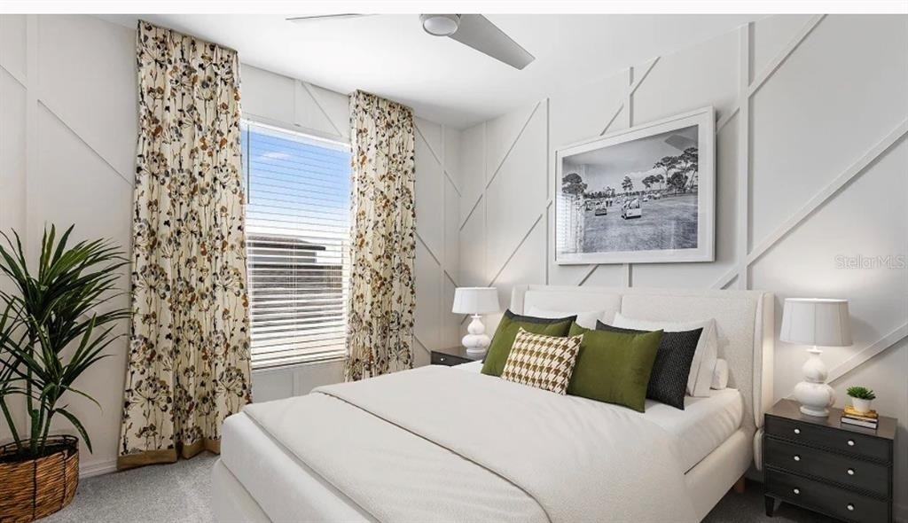 13843 Lilac Sky Terrace - Photo 7