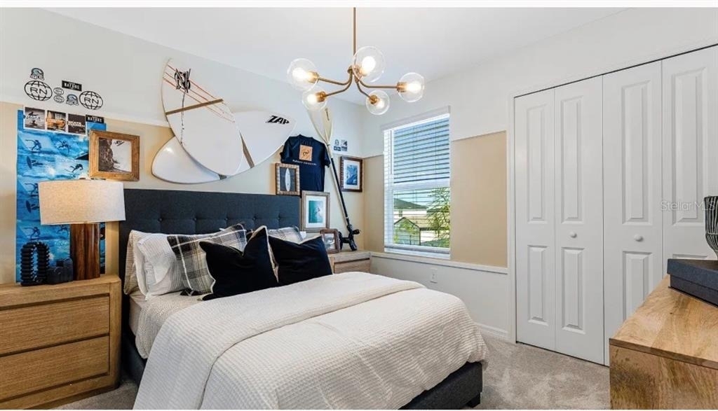 13843 Lilac Sky Terrace - Photo 9