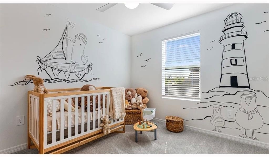 13843 Lilac Sky Terrace - Photo 8