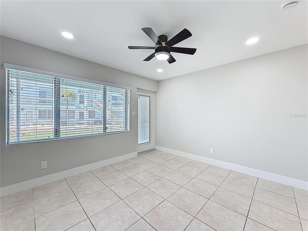 1840 Shore Drive S - Photo 1