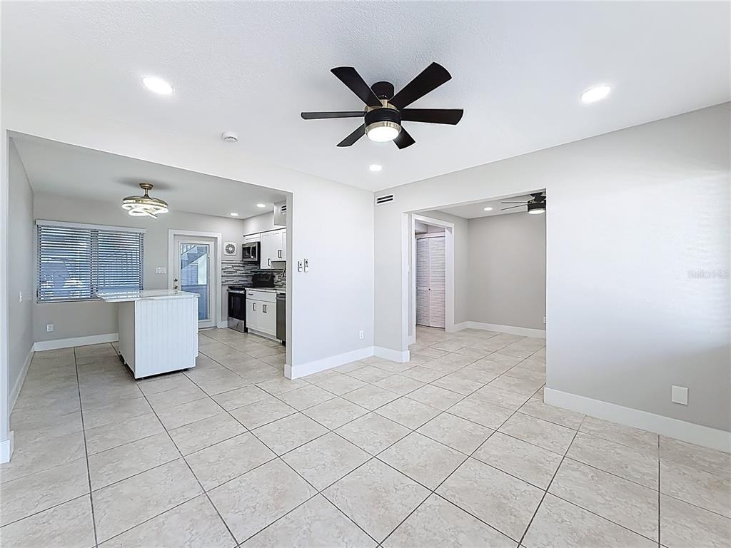 1840 Shore Drive S - Photo 0