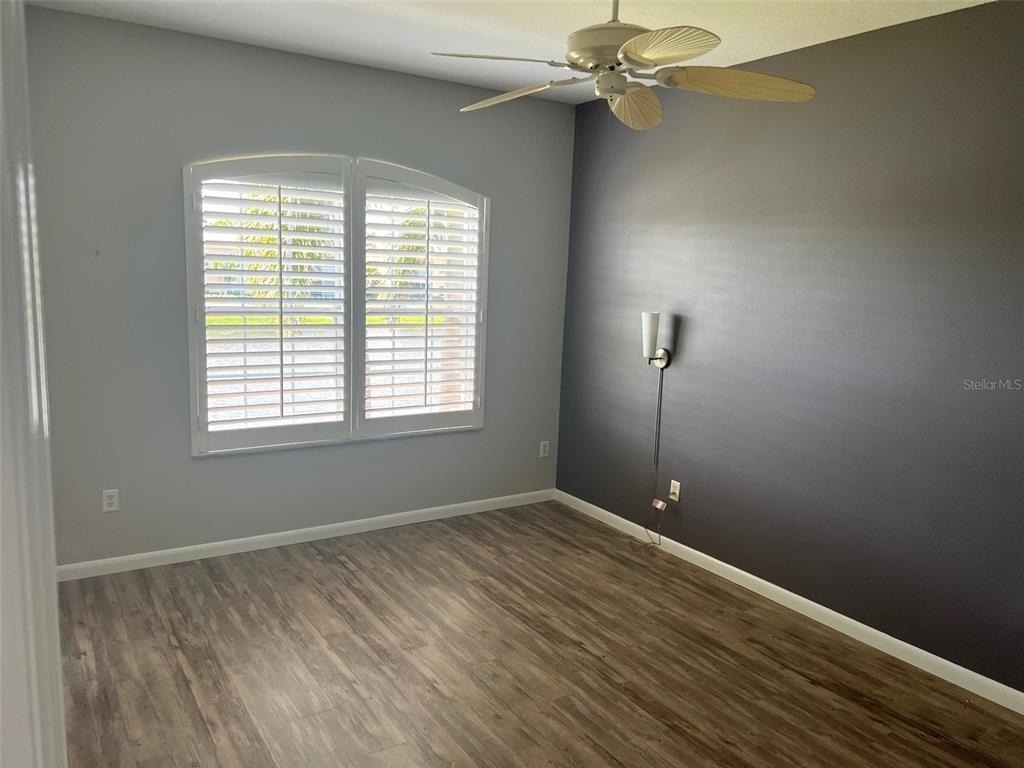 6444 7th Avenue Circle W - Photo 6