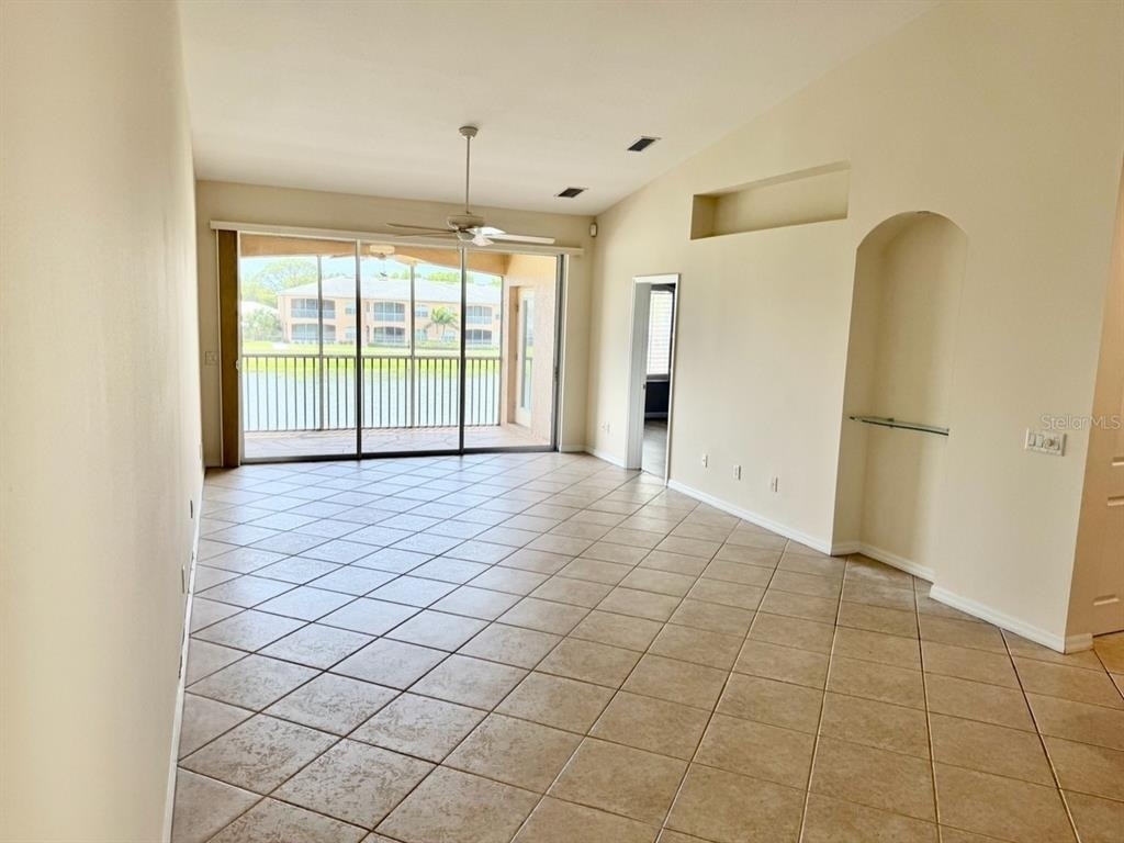 6444 7th Avenue Circle W - Photo 4