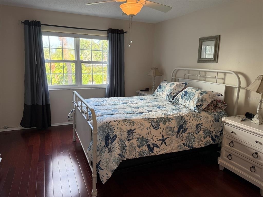 1706 Belleair Forest Drive - Photo 15