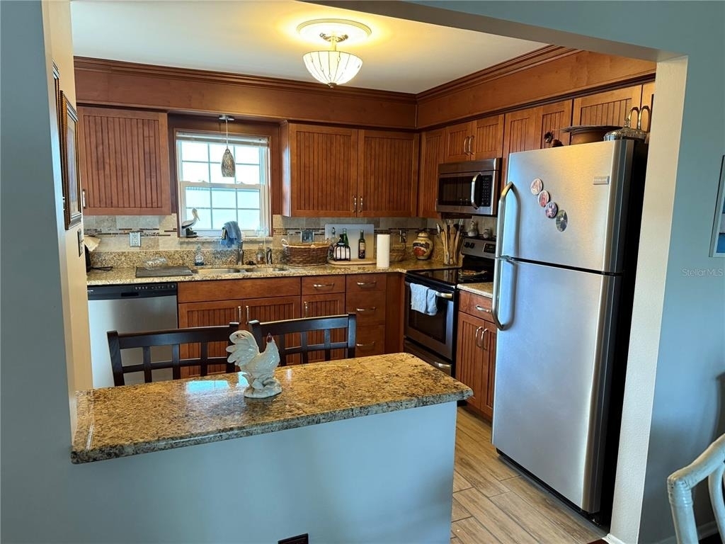1706 Belleair Forest Drive - Photo 6