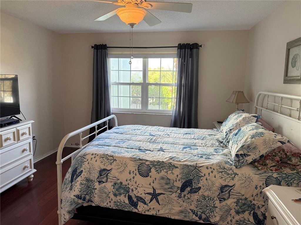 1706 Belleair Forest Drive - Photo 14
