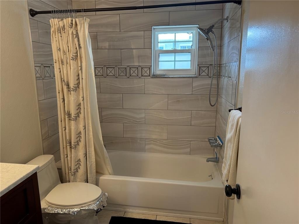 1706 Belleair Forest Drive - Photo 10