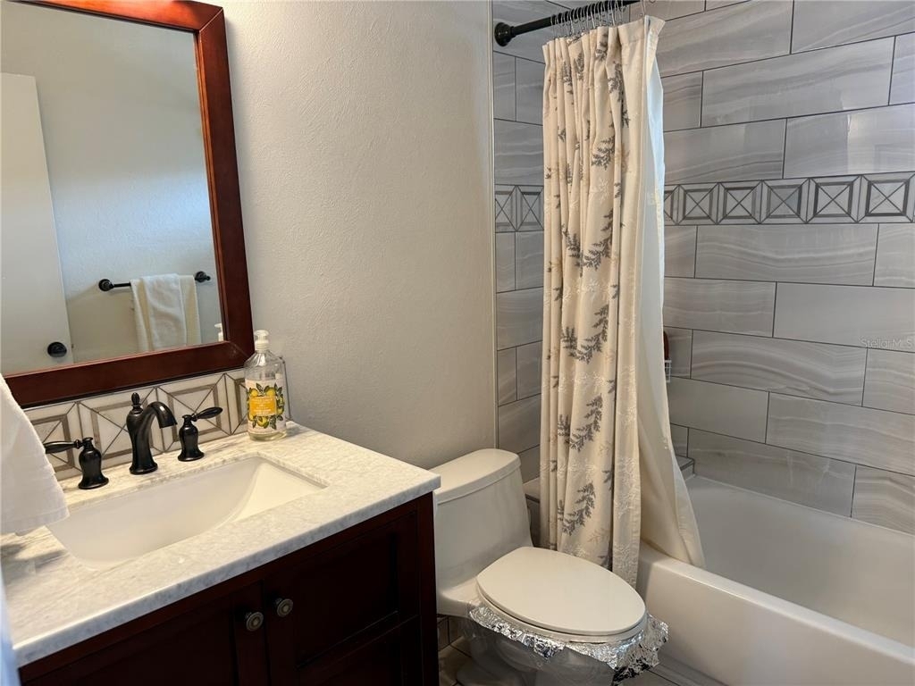 1706 Belleair Forest Drive - Photo 11