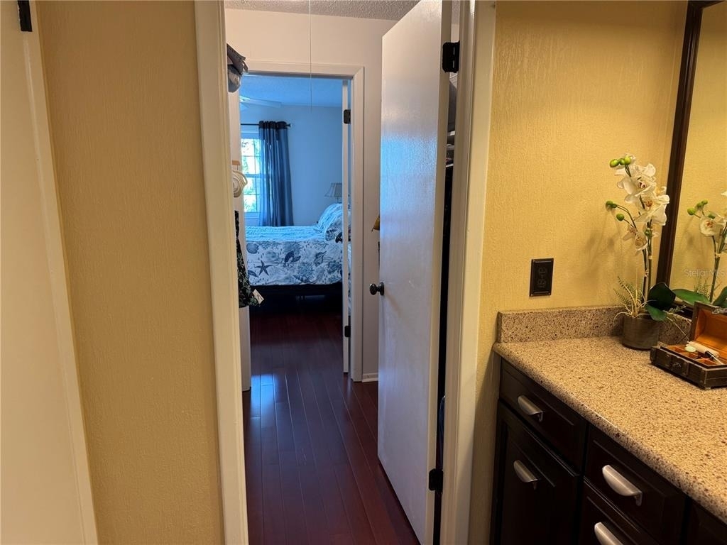 1706 Belleair Forest Drive - Photo 13