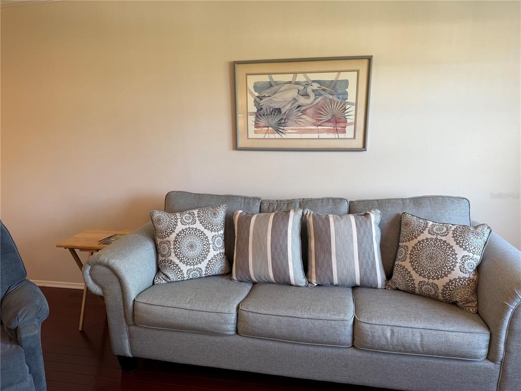 1706 Belleair Forest Drive - Photo 3