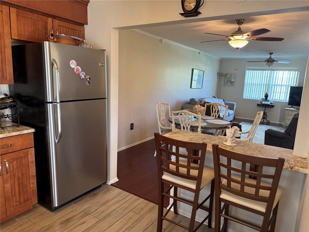 1706 Belleair Forest Drive - Photo 7