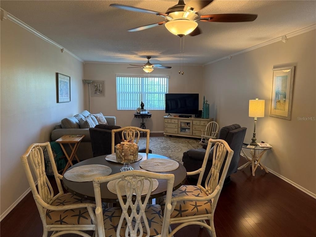 1706 Belleair Forest Drive - Photo 8