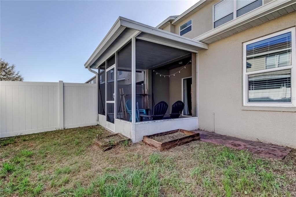 3421 Santa Rita Lane - Photo 25