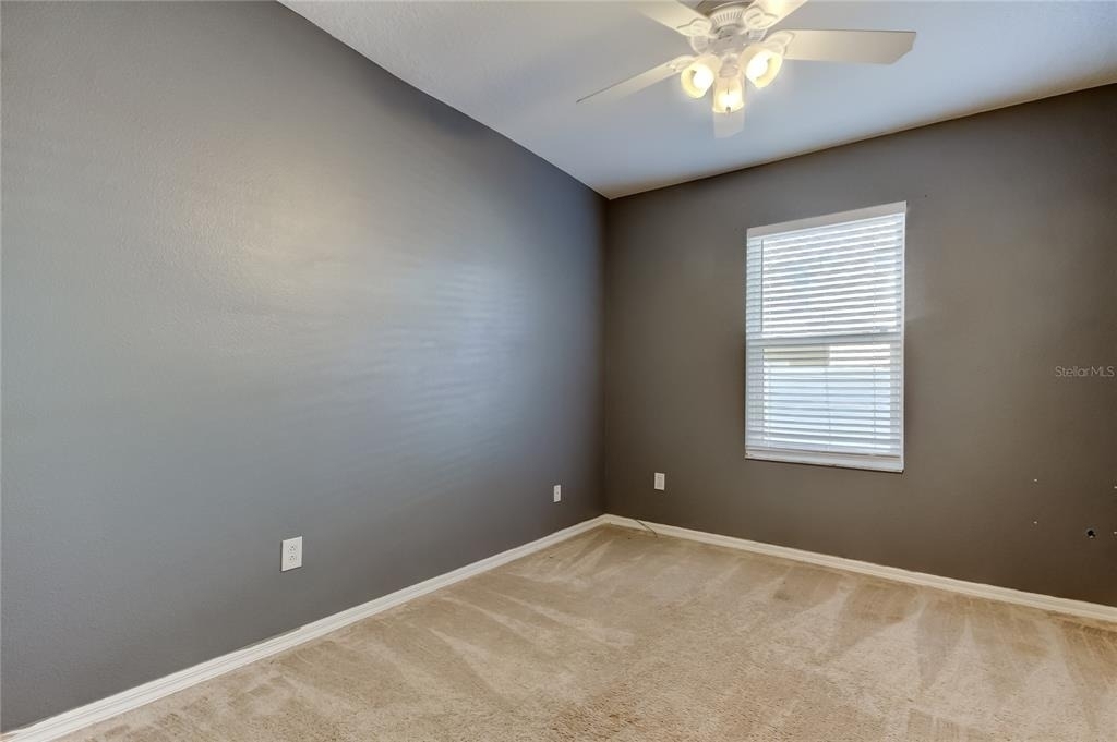 3421 Santa Rita Lane - Photo 13