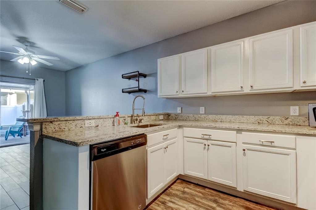 3421 Santa Rita Lane - Photo 6