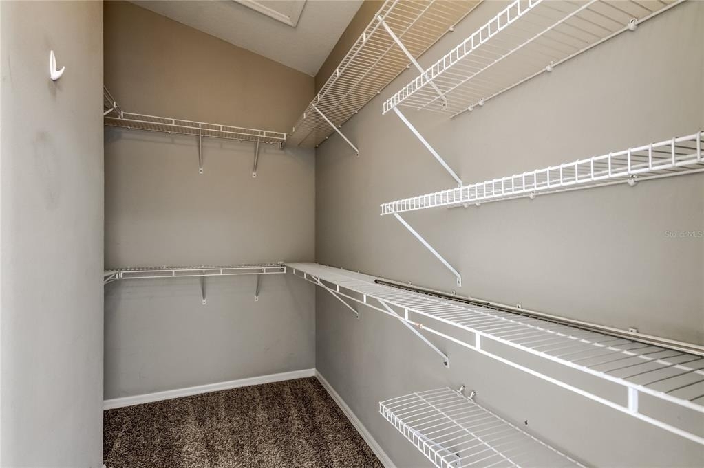 3421 Santa Rita Lane - Photo 23