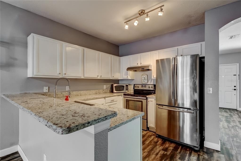 3421 Santa Rita Lane - Photo 7