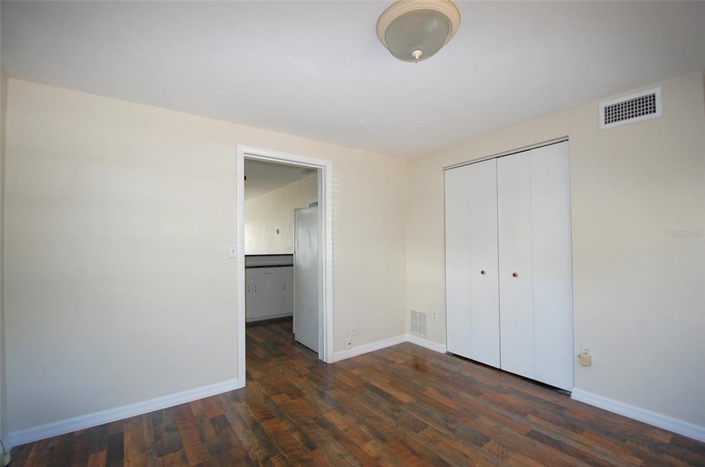 247 Short Street - Photo 10