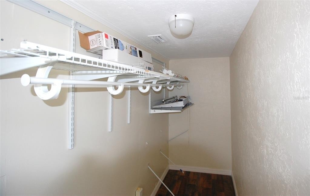 247 Short Street - Photo 12