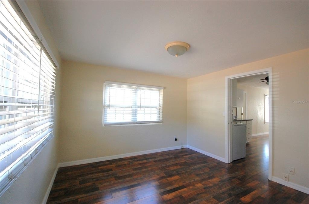 247 Short Street - Photo 11