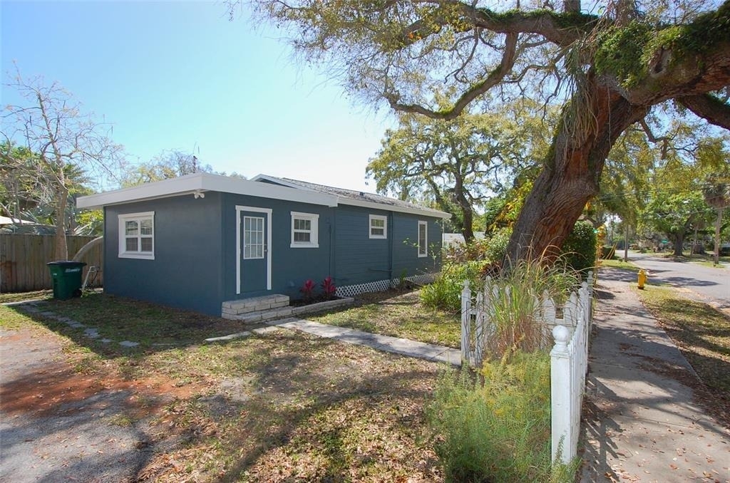 247 Short Street - Photo 15