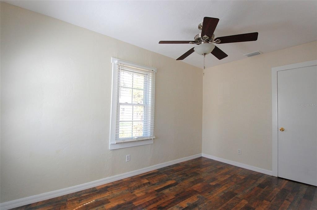 247 Short Street - Photo 6