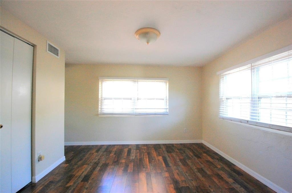 247 Short Street - Photo 7