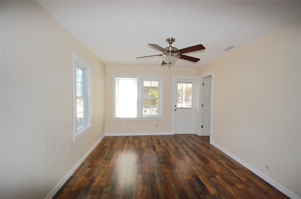 247 Short Street - Photo 1