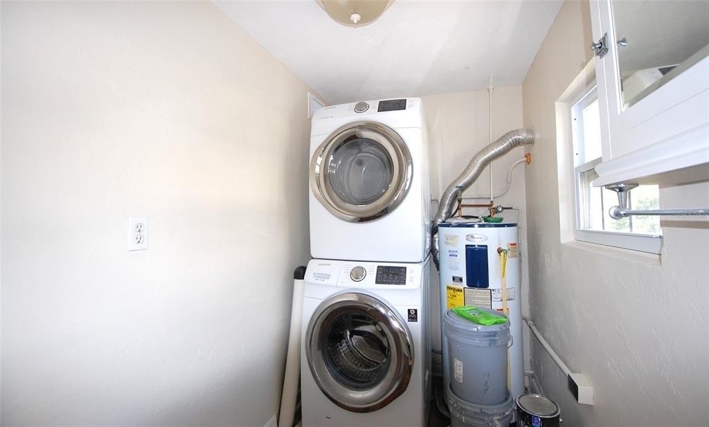 247 Short Street - Photo 13