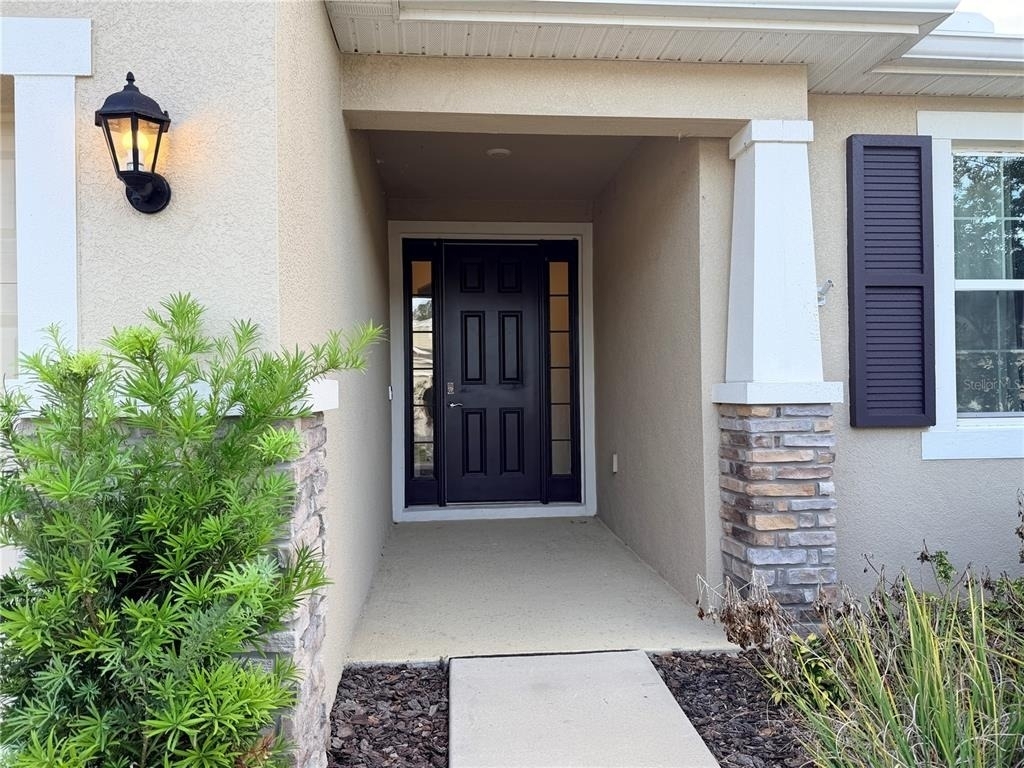8313 Wheat Stone Drive - Photo 3
