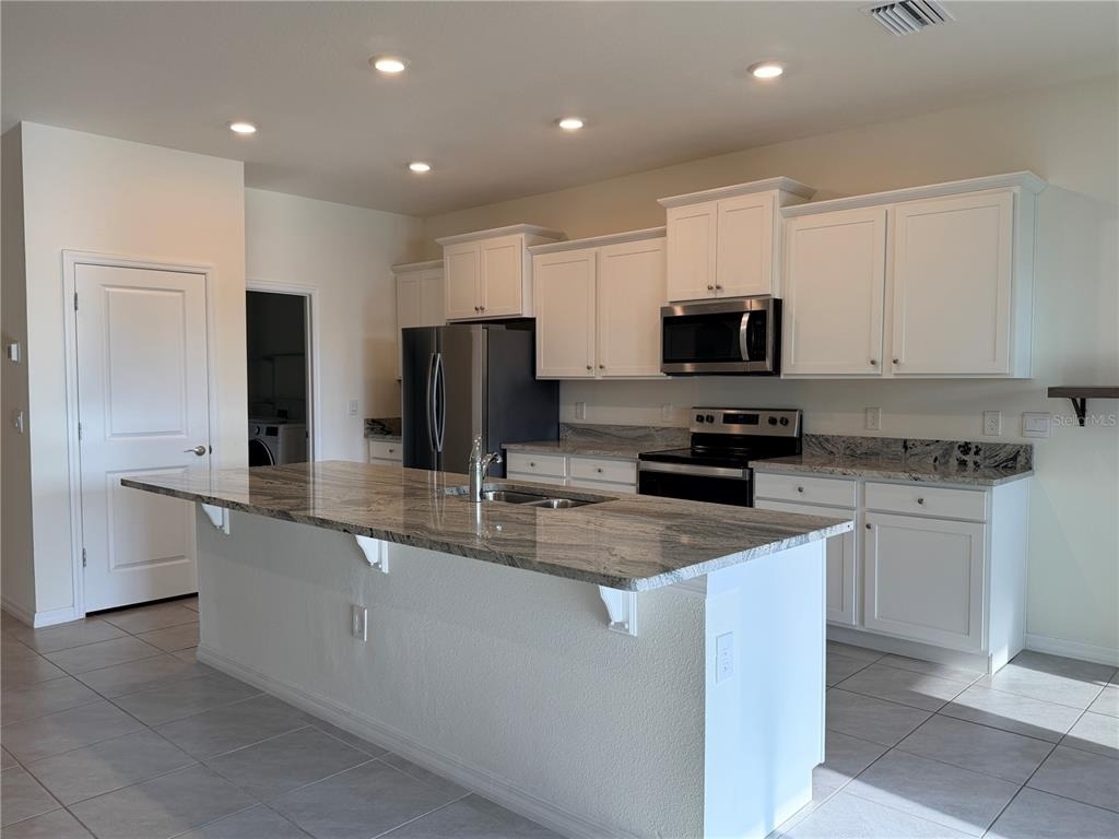 8313 Wheat Stone Drive - Photo 4