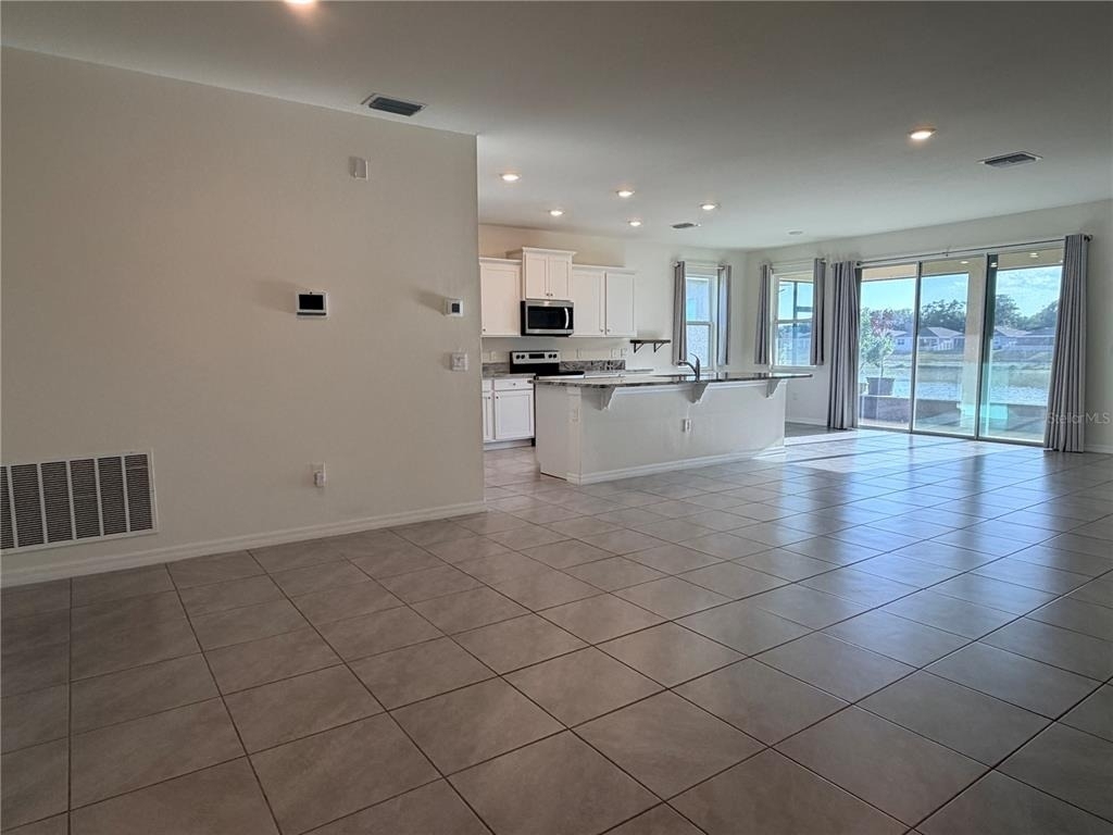8313 Wheat Stone Drive - Photo 17