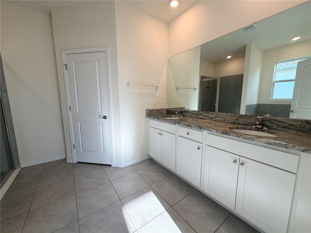 8313 Wheat Stone Drive - Photo 29