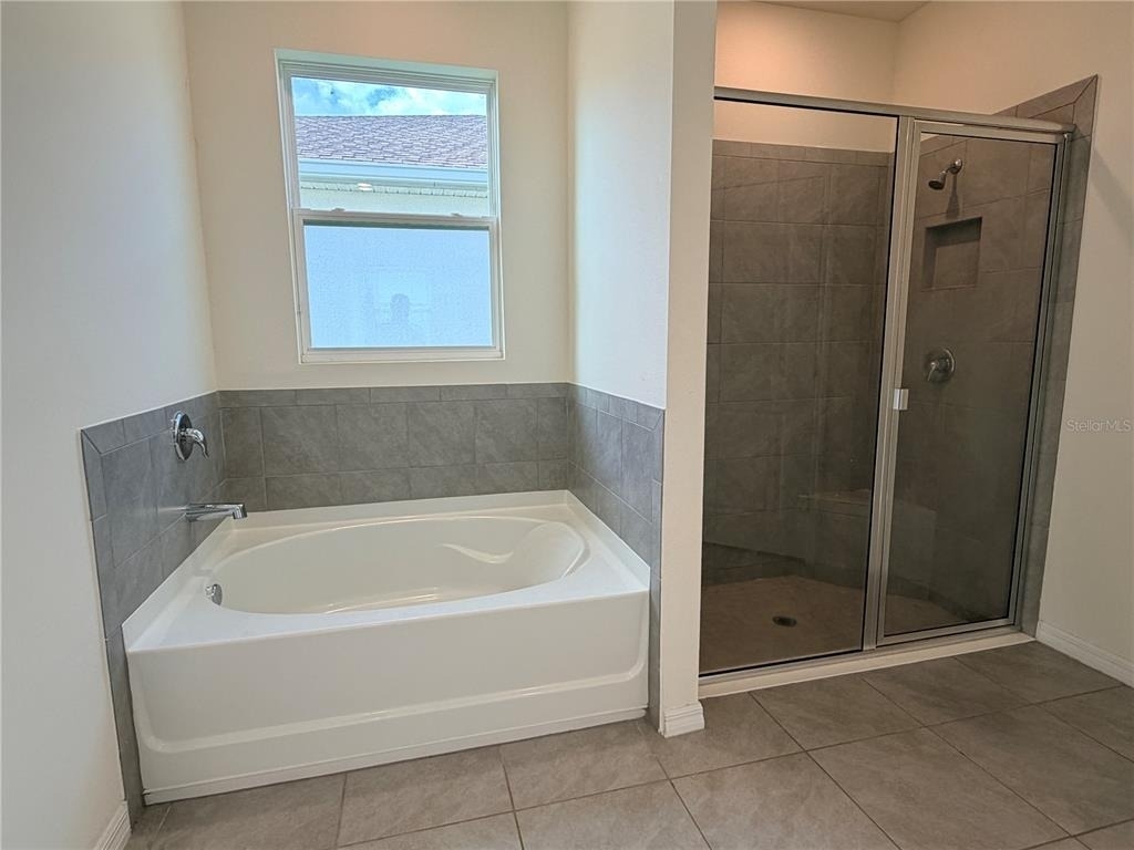 8313 Wheat Stone Drive - Photo 25