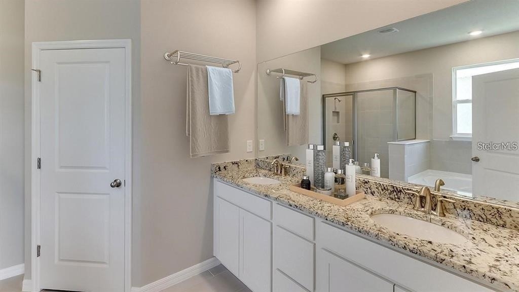 8313 Wheat Stone Drive - Photo 13