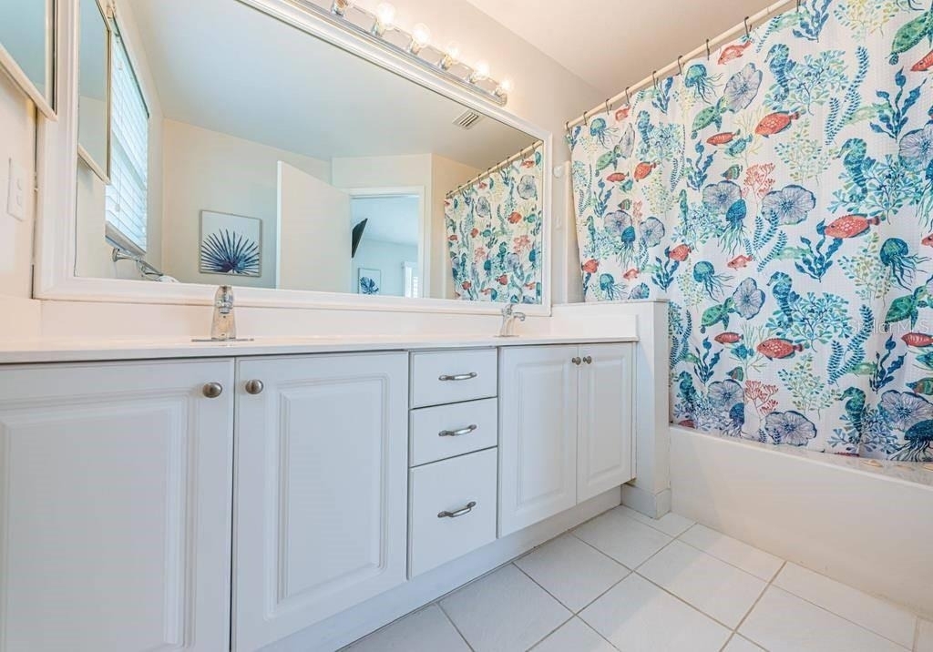 6107 Mirada Circle - Photo 11