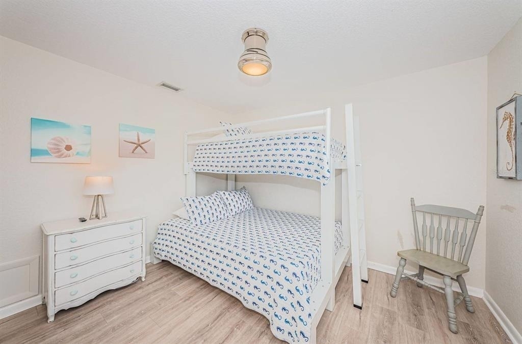 6107 Mirada Circle - Photo 17